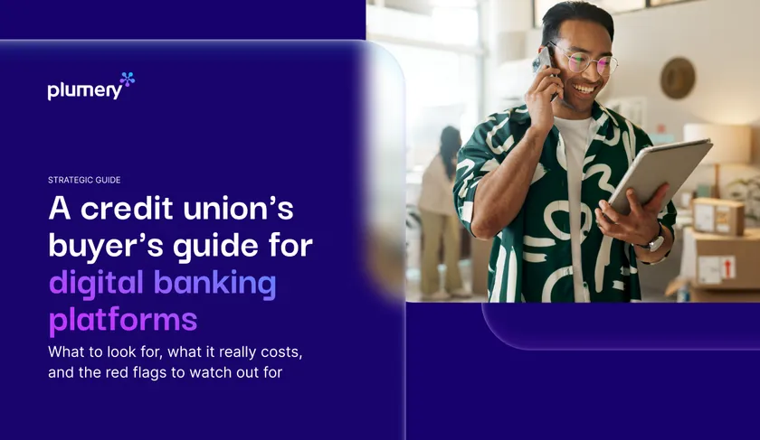 Tile-cover-credit unions uk paper