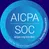 AICPA SOC 2 certified
