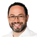 Ben Goldin