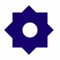 Cog wheel icon