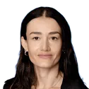 Danielle Cohen