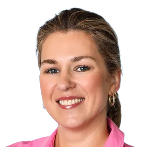 Gabriele Armonaite