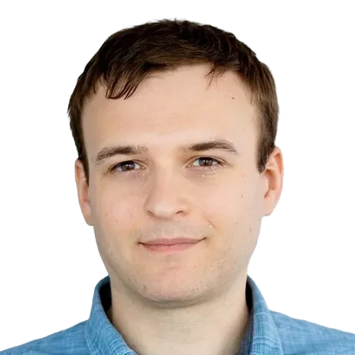 Jonas Keturka