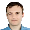 Jonas Keturka
