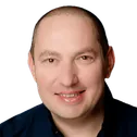 Max Levitzky
