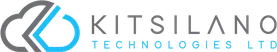 Kitsilano Technologies logo