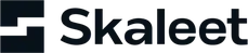 Skaleet logo