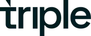 Triple Technologies logo