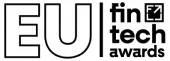 European FinTech Awards logo