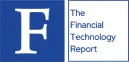 The Financial Technology Report logo
