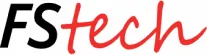 FStech logo