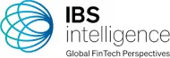 IBS Intelligence logo