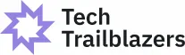 Tech Trailblazers logo