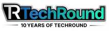 TechRound logo
