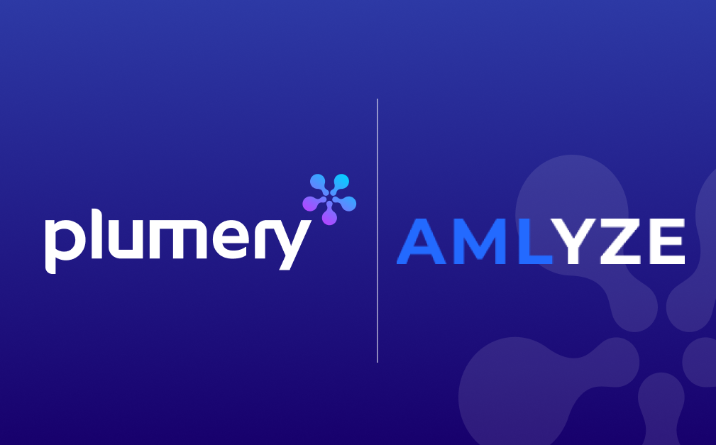 plumery-AMLYZE post cover